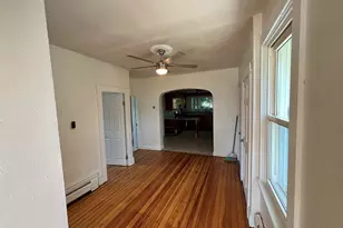151 Rogers St, Dartmouth, MA 02748 - Photo 4