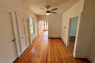 151 Rogers St, Dartmouth, MA 02748 - Photo 6