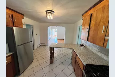 151 Rogers St #1, Dartmouth, MA 02748 - Photo 16