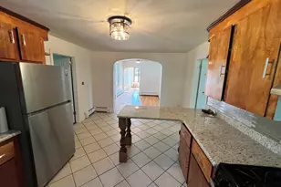 151 Rogers St, Dartmouth, MA 02748 - Photo 16