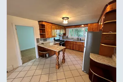 151 Rogers St #1, Dartmouth, MA 02748 - Photo 8