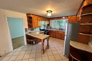 151 Rogers St, Dartmouth, MA 02748 - Photo 8