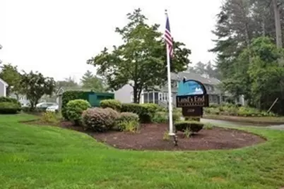 1559 Bay St #50, Taunton, MA 02780 - Photo 22