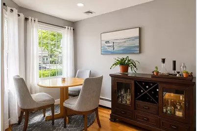 1559 Bay St #50, Taunton, MA 02780 - Photo 2