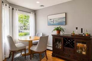 1559 Bay St, Taunton, MA 02780 - Photo 2
