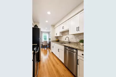 1559 Bay St #50, Taunton, MA 02780 - Photo 4