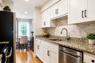 1559 Bay St, Taunton, MA 02780 - Photo 4