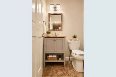 1559 Bay St #50, Taunton, MA 02780 - Photo 12