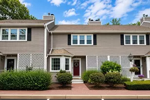 1559 Bay St, Taunton, MA 02780 - Photo 1