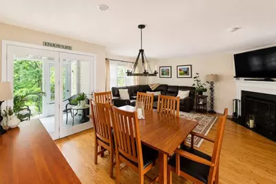 1559 Bay St #50, Taunton, MA 02780 - Photo 8