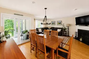 1559 Bay St, Taunton, MA 02780 - Photo 8