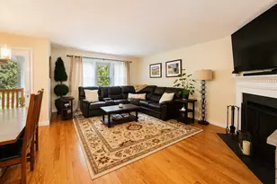 1559 Bay St, Taunton, MA 02780 - Photo 6