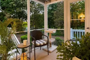 1559 Bay St, Taunton, MA 02780 - Photo 10