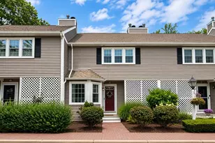 1559 Bay St, Taunton, MA 02780 - Photo 1
