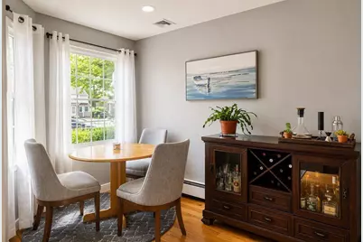 1559 Bay St #50, Taunton, MA 02780 - Photo 2