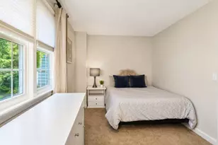 1559 Bay St, Taunton, MA 02780 - Photo 16