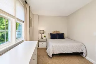 1559 Bay St, Taunton, MA 02780 - Photo 16