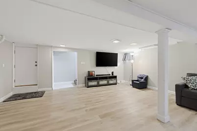 7 Haskell Pl, Peabody, MA 01960 - Photo 26