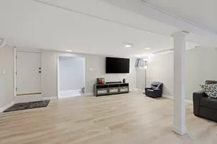 7 Haskell Pl, Peabody, MA 01960 - Photo 26