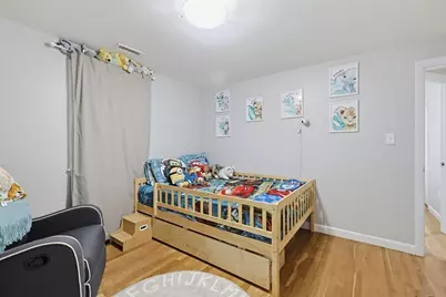 7 Haskell Pl, Peabody, MA 01960 - Photo 18