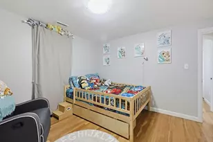 7 Haskell Pl, Peabody, MA 01960 - Photo 18