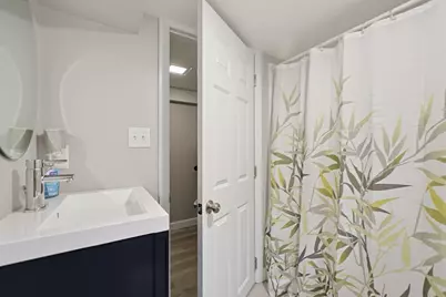 7 Haskell Pl, Peabody, MA 01960 - Photo 28