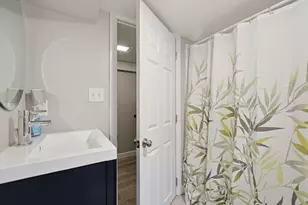 7 Haskell Pl, Peabody, MA 01960 - Photo 28