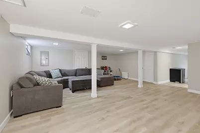 7 Haskell Pl, Peabody, MA 01960 - Photo 24