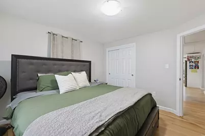 7 Haskell Pl, Peabody, MA 01960 - Photo 14