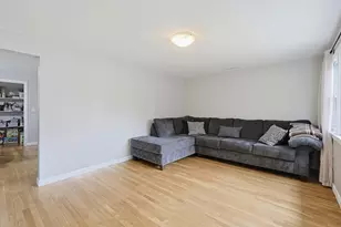 7 Haskell Pl, Peabody, MA 01960 - Photo 6