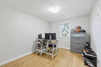 7 Haskell Pl, Peabody, MA 01960 - Photo 20