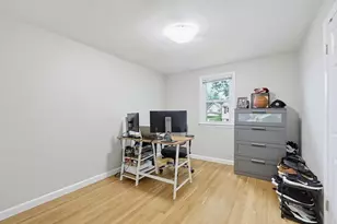 7 Haskell Pl, Peabody, MA 01960 - Photo 20