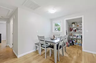 7 Haskell Pl, Peabody, MA 01960 - Photo 12