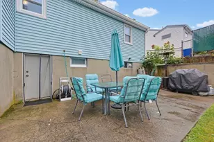 7 Haskell Pl, Peabody, MA 01960 - Photo 30