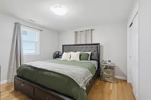 7 Haskell Pl, Peabody, MA 01960 - Photo 16