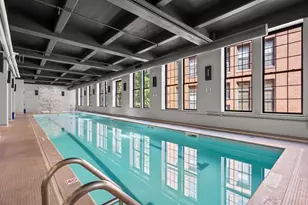 1243 Adams St, Boston, MA 02124 - Photo 20