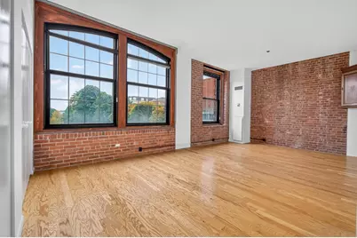 1243 Adams Street #303, Boston, MA 02124 - Photo 10