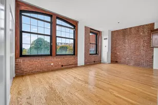 1243 Adams St, Boston, MA 02124 - Photo 10