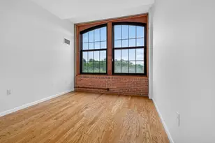 1243 Adams St, Boston, MA 02124 - Photo 14