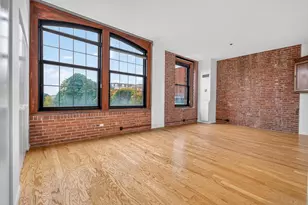1243 Adams St, Boston, MA 02124 - Photo 10