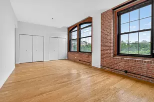 1243 Adams St, Boston, MA 02124 - Photo 12