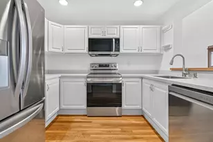 1243 Adams St, Boston, MA 02124 - Photo 6