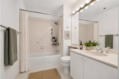 1243 Adams Street #303, Boston, MA 02124 - Photo 14