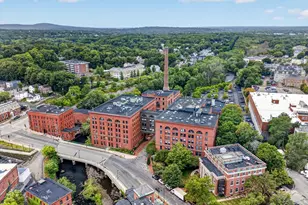 1243 Adams St, Boston, MA 02124 - Photo 22