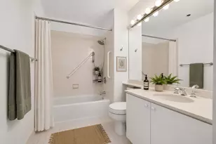 1243 Adams St, Boston, MA 02124 - Photo 16