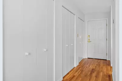 1243 Adams Street #303, Boston, MA 02124 - Photo 16