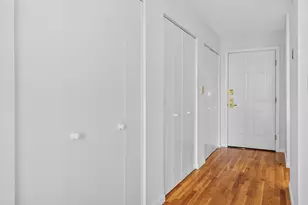 1243 Adams St, Boston, MA 02124 - Photo 16