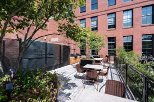 1243 Adams St, Boston, MA 02124 - Photo 20