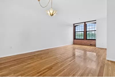 1243 Adams Street #303, Boston, MA 02124 - Photo 2
