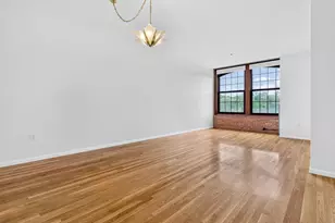 1243 Adams St, Boston, MA 02124 - Photo 2